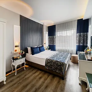 Beyazit Palace Otel