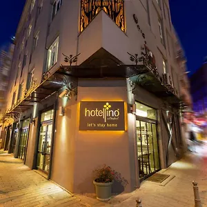 Hotellino Otel